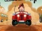 Mäng Hill Climb Racing 2 Internetis