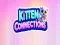 Mäng Kitten Connections Internetis
