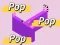 Mäng Pop Pop Pop Internetis