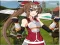 Mäng Action Rpg Internetis