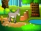 Mäng Donkey Rescue Internetis