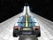 Mäng Galactic Car Stunts Internetis