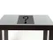 Mäng Memory game Internetis