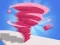 Mäng Tornado Giant Rush Internetis