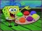 Mäng SpongeBob Tasty Pastry Party Internetis