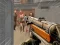 Mäng Zombie Shooting King Internetis