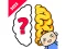 Mäng Brain Quiz: Quizzland Internetis