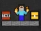 Mäng Noob vs TNT Boom Internetis