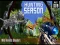 Mäng Hunting Season Hunt or be hunted! Internetis