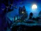 Mäng Halloween is coming episode 9 Internetis
