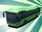 Mäng Bus Parking Online Internetis