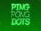 Mäng Ping pong Dot Internetis