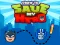 Mäng Draw to Save my Hero Internetis
