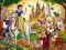 Mäng Snow White hidden objects Internetis