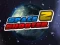 Mäng Space Shooter Z Internetis