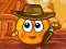 Mäng Cover Orange Wild West Internetis
