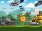 Mäng Tank Battle Tank War Internetis