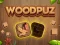 Mäng WoodPuz: Block Puzzle Games Internetis