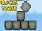 Mäng Blocks Tower Internetis