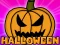 Mäng Halloween Games Internetis