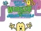 Mäng Wow Wow Wubbzy Jigsaw Puzzle Internetis