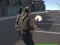 Mäng Multiplayer Team Death Match Internetis