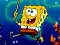 Mäng SpongeBob SquarePants Endless Run Internetis