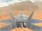 Mäng Fighter Aircraft Simulator Internetis