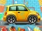 Mäng Auto Car Wash Garage Internetis