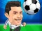 Mäng Football 2p 96 Internetis