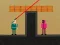 Mäng Squid Game Bullet 2D Internetis
