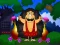 Mäng Caveman Forest Escape Internetis