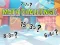Mäng Math challenge Internetis