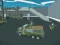 Mäng Pixel Vehicle Warfare Internetis