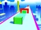 Mäng True Shape Puzzle Internetis
