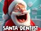 Mäng Santa Dentist Internetis
