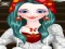 Mäng My Merry Christmas Dressup Internetis