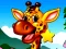 Mäng ZOO Hidden Stars Internetis