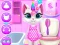 Mäng Kitty Unicorn Daily Care Internetis