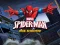 Mäng Spider-Man Web Shooter Internetis