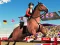 Mäng Rival Stars Horse Racing Internetis