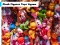 Mäng Plush Figures Toys Jigsaw Internetis