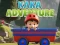 Mäng  Kaka Adventure Internetis