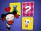 Mäng Pucca Memory Card Match Internetis