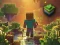 Mäng World of Blocks 3D Internetis