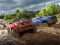 Mäng Offroad Vehicle Simulation Internetis