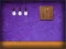 Mäng Amgel Easy Room Escape 58 Internetis