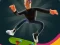 Mäng Longboard Crasher Internetis