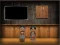 Mäng Amgel Kids Room Escape 56 Internetis