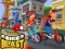 Mäng Bike Blast- Bike Race Rush Internetis